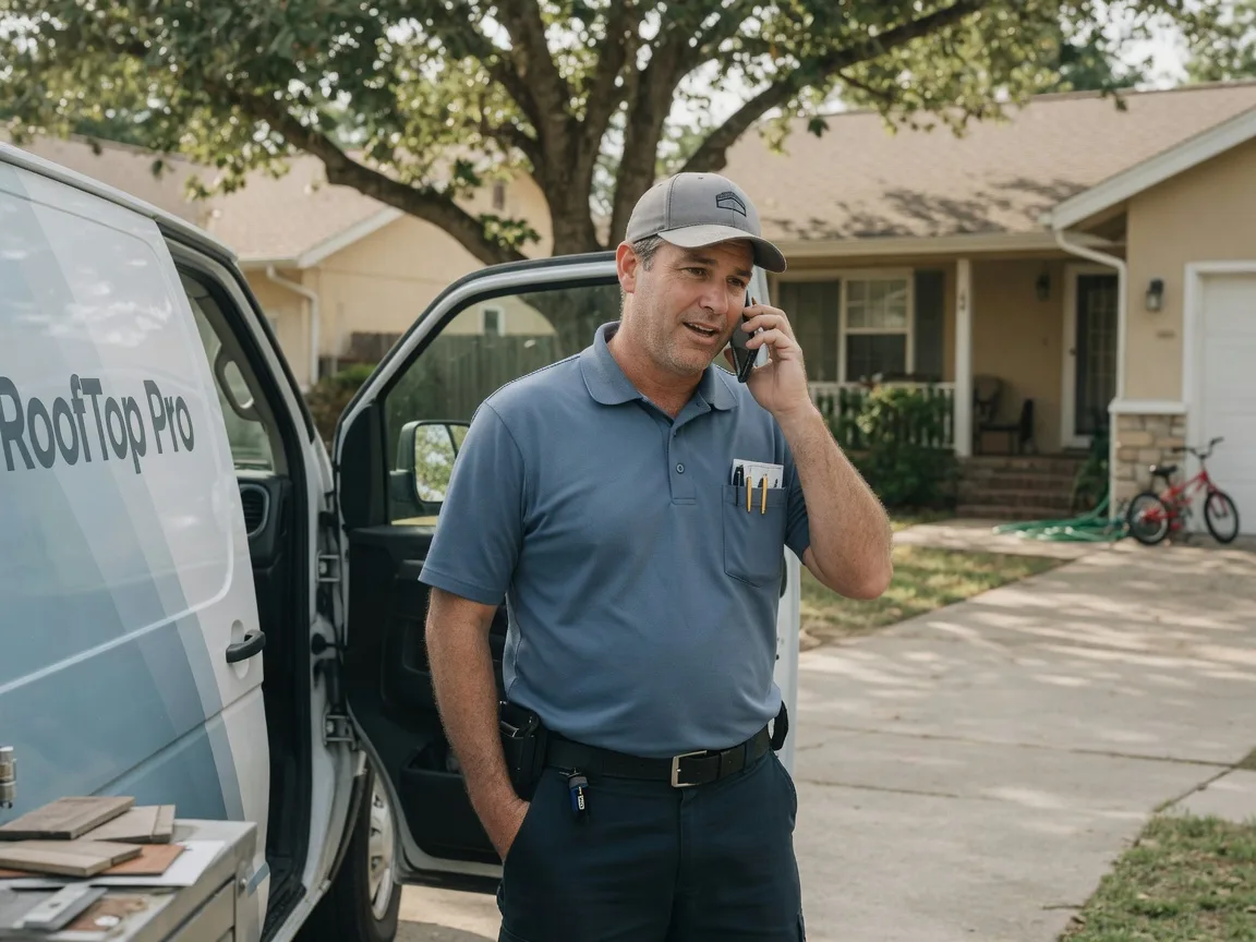Roof Repair Point Pleasant Beach, NJ FAQs